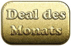 Deal des Monats Übach-Palenberg